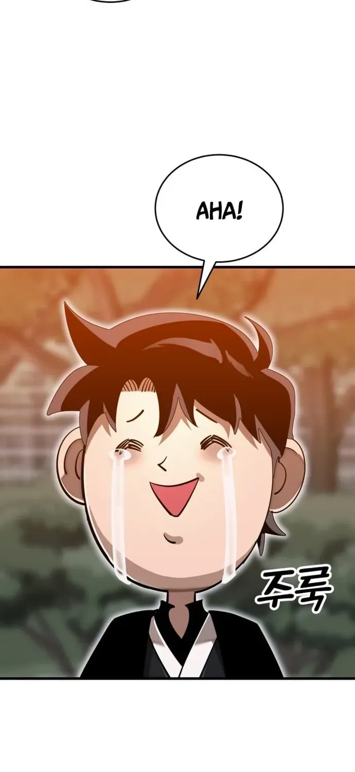 Thiên Ma Tái Lâm Chap 104 - Next Chap 103