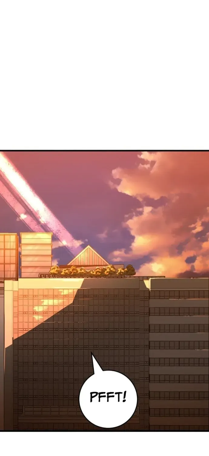 Thiên Ma Tái Lâm Chap 104 - Next Chap 103