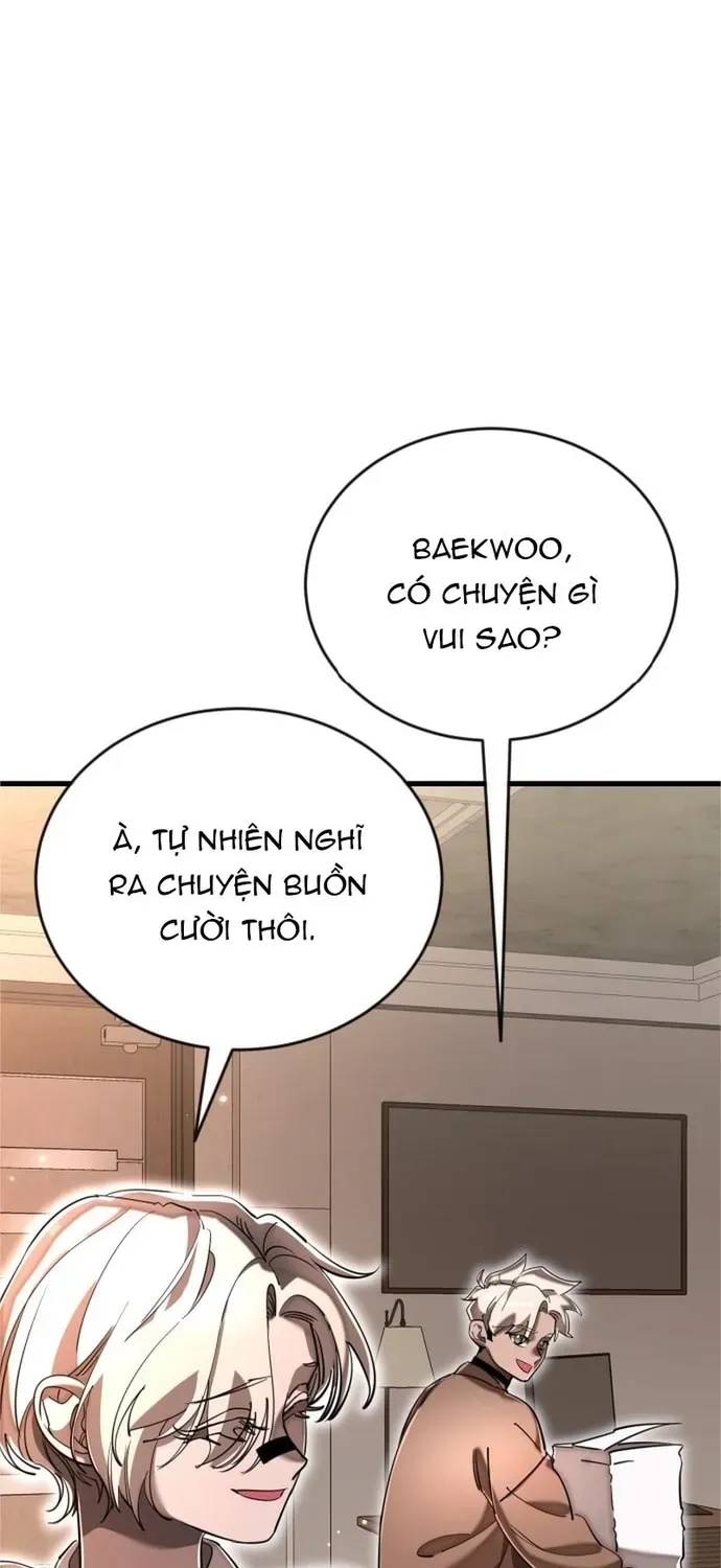 Thiên Ma Tái Lâm Chap 104 - Next Chap 103