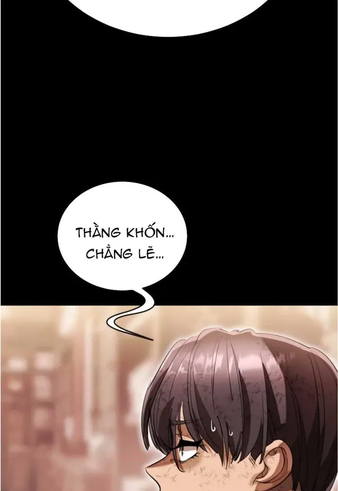 Thiên Ma Tái Lâm Chap 104 - Next Chap 103