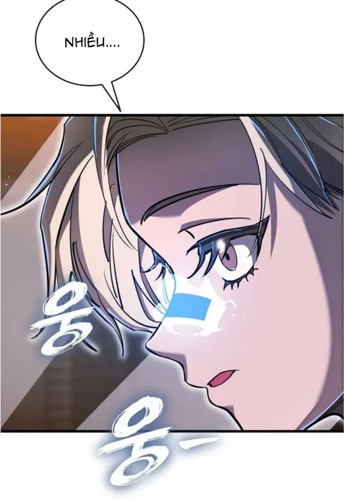 Thiên Ma Tái Lâm Chap 104 - Next Chap 103