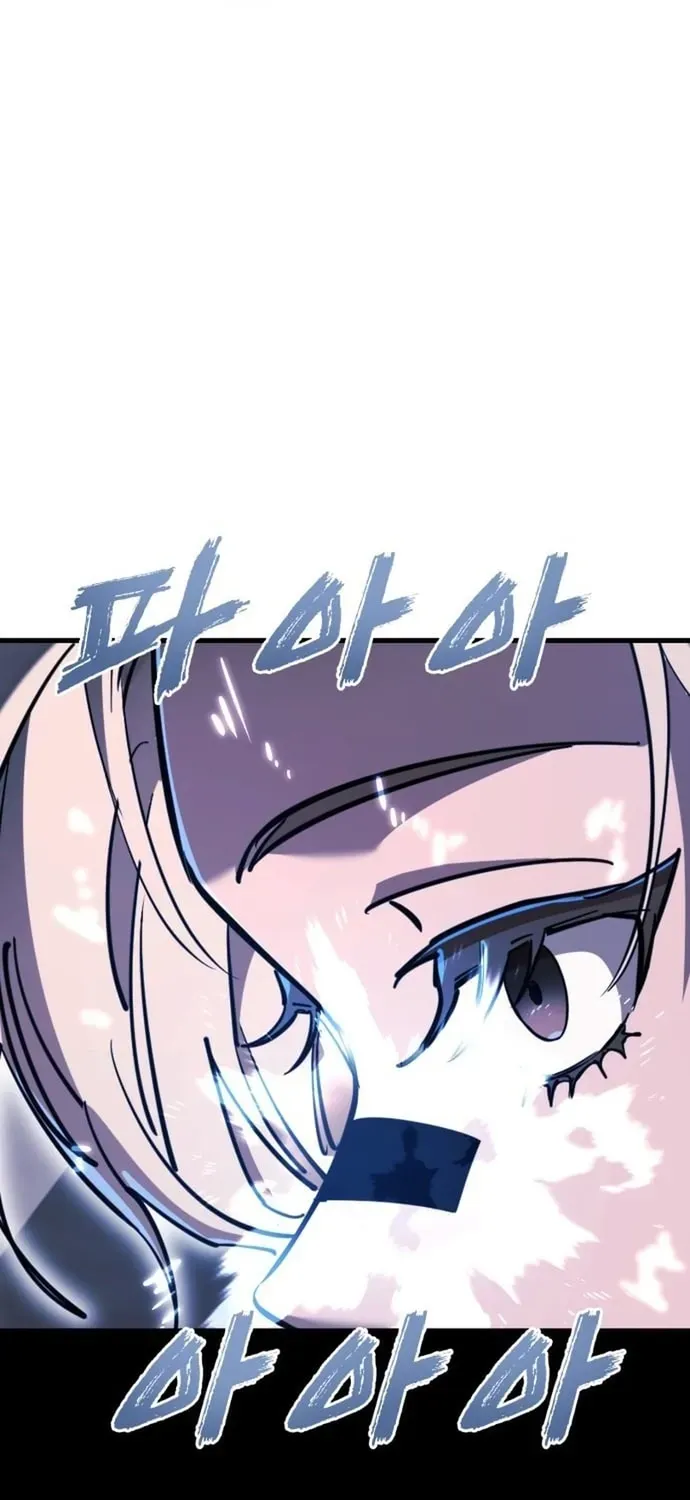 Thiên Ma Tái Lâm Chap 104 - Next Chap 103