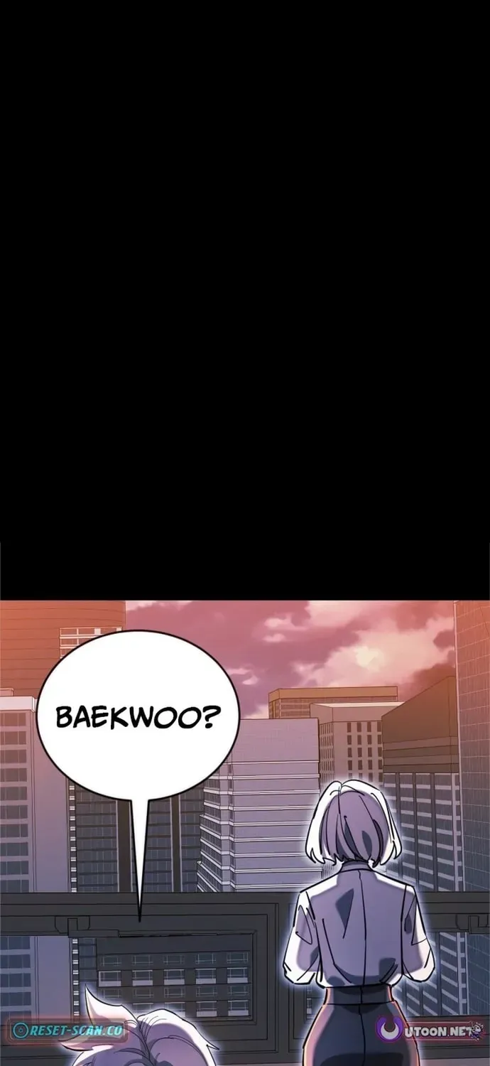 Thiên Ma Tái Lâm Chap 104 - Next Chap 103