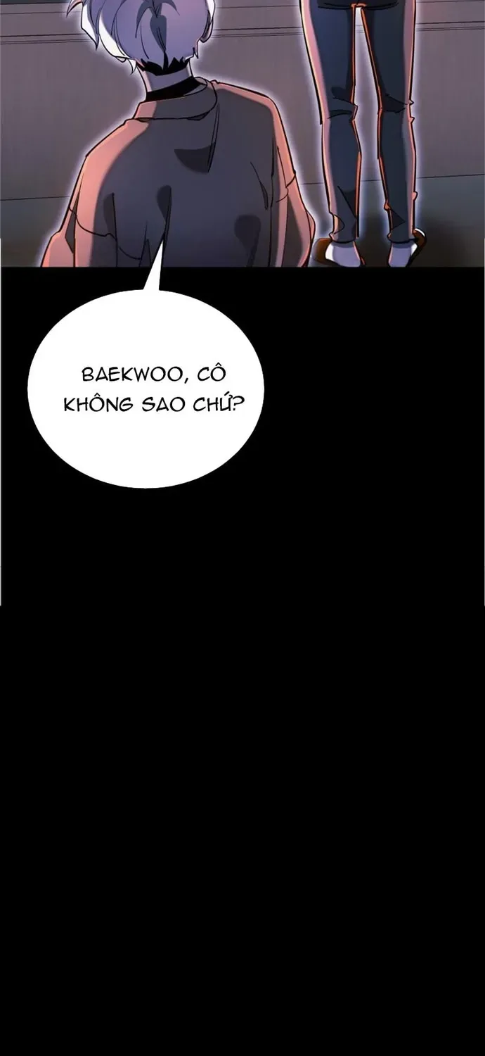 Thiên Ma Tái Lâm Chap 104 - Next Chap 103