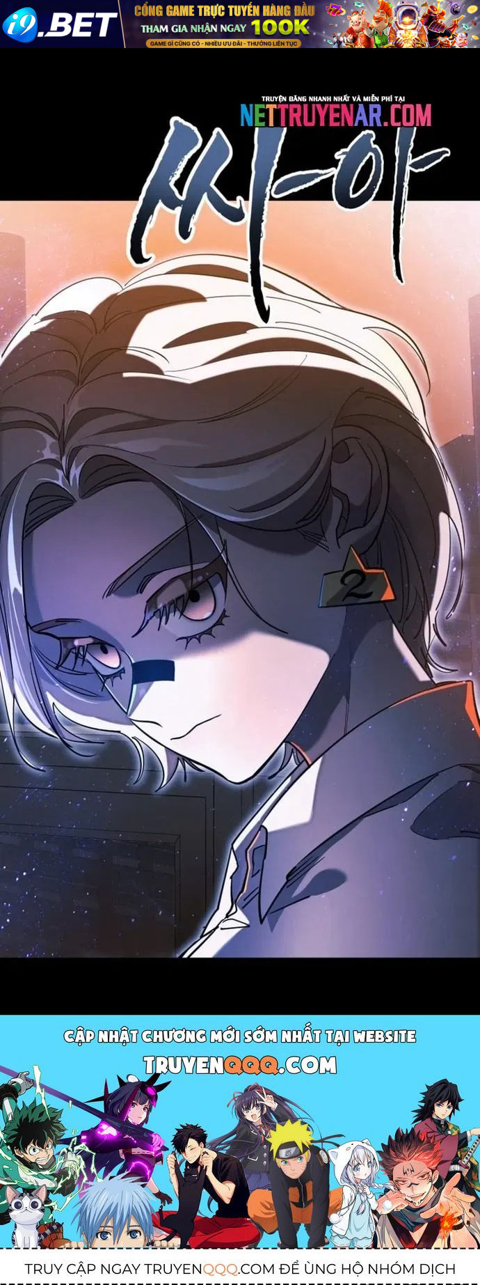 Thiên Ma Tái Lâm Chap 104 - Next Chap 103