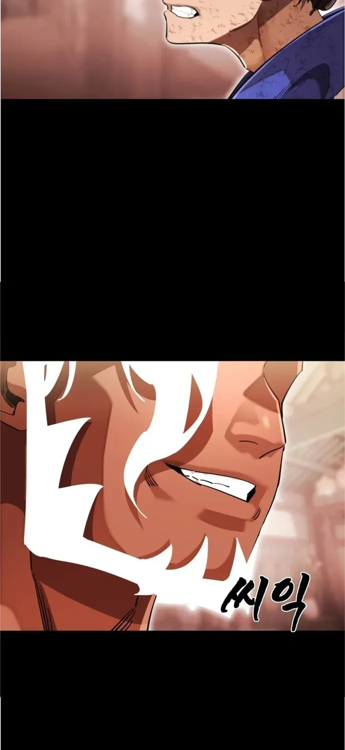 Thiên Ma Tái Lâm Chap 104 - Next Chap 103