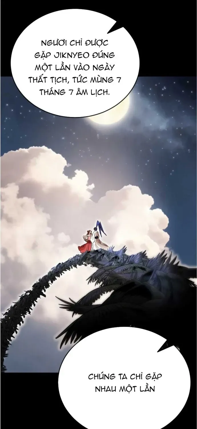 Thiên Ma Tái Lâm Chap 104 - Next Chap 103