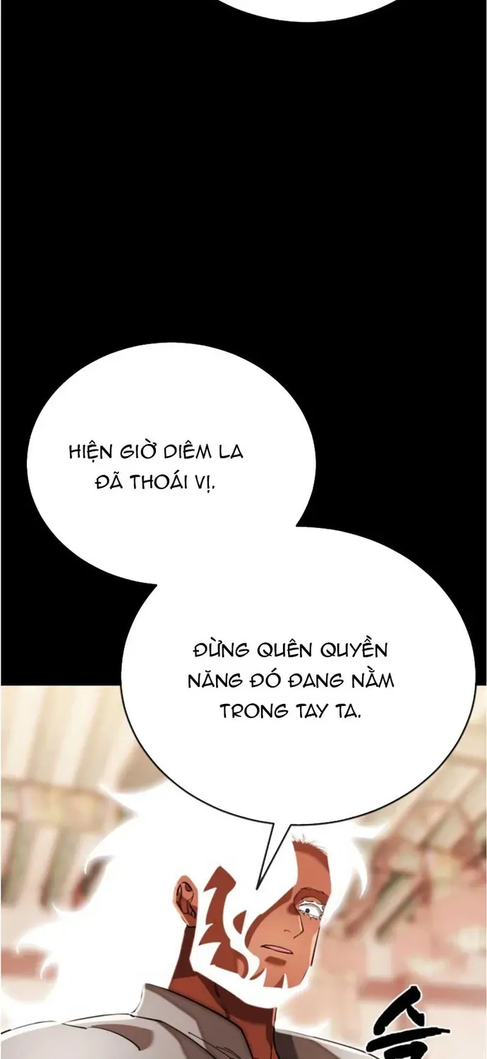 Thiên Ma Tái Lâm Chap 104 - Next Chap 103