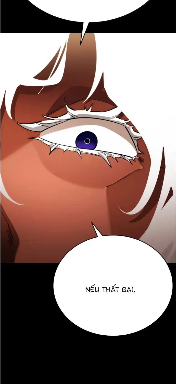 Thiên Ma Tái Lâm Chap 104 - Next Chap 103