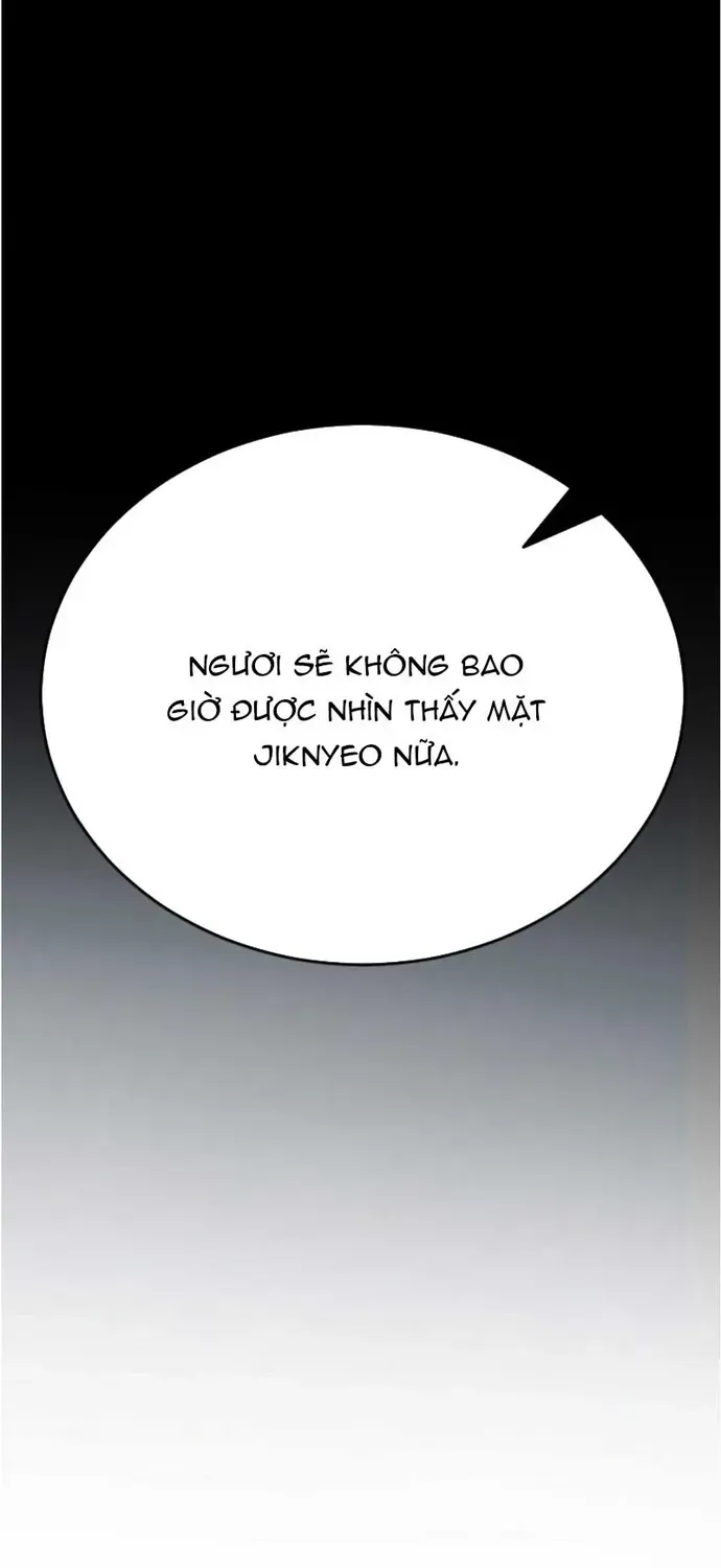 Thiên Ma Tái Lâm Chap 104 - Next Chap 103