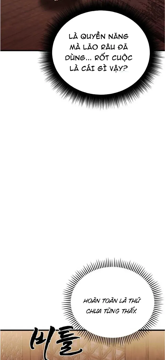 Thiên Ma Tái Lâm Chap 104 - Next Chap 103