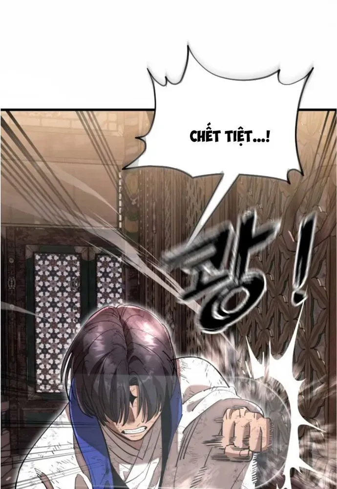 Thiên Ma Tái Lâm Chap 104 - Next Chap 103