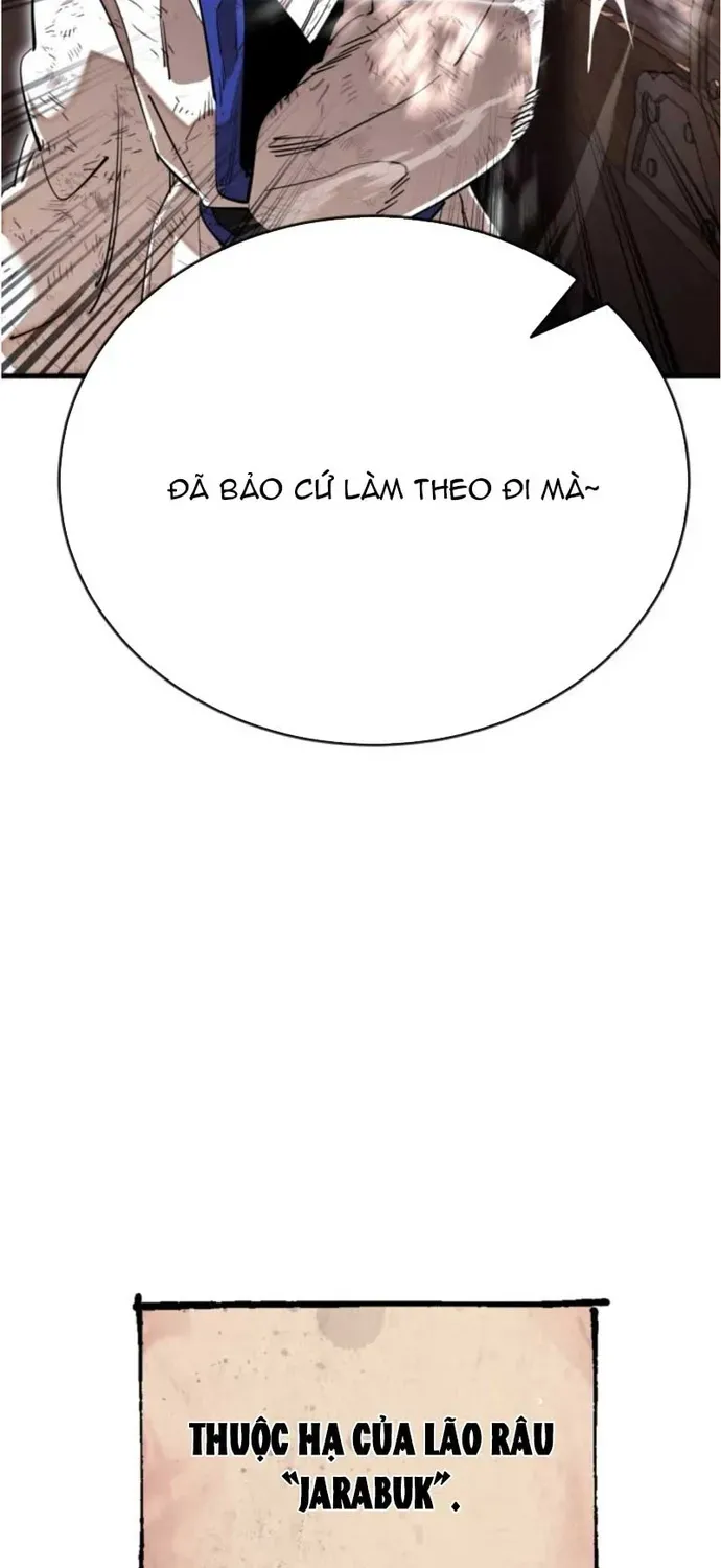 Thiên Ma Tái Lâm Chap 104 - Next Chap 103