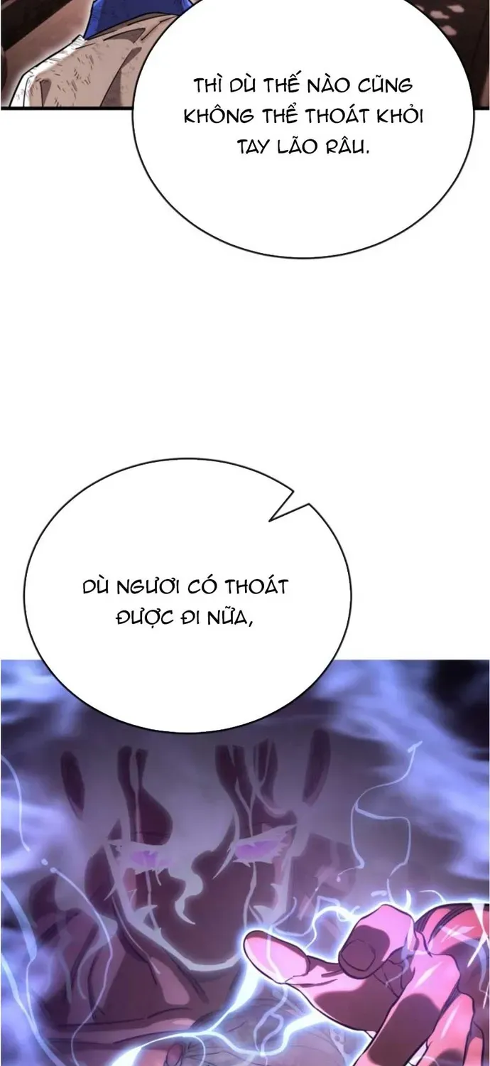 Thiên Ma Tái Lâm Chap 104 - Next Chap 103