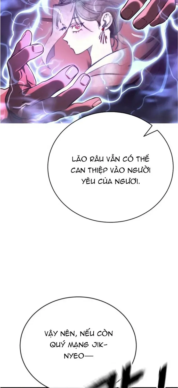 Thiên Ma Tái Lâm Chap 104 - Next Chap 103