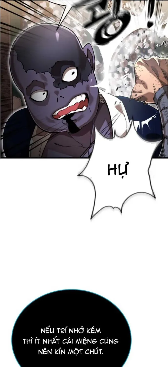 Thiên Ma Tái Lâm Chap 104 - Next Chap 103