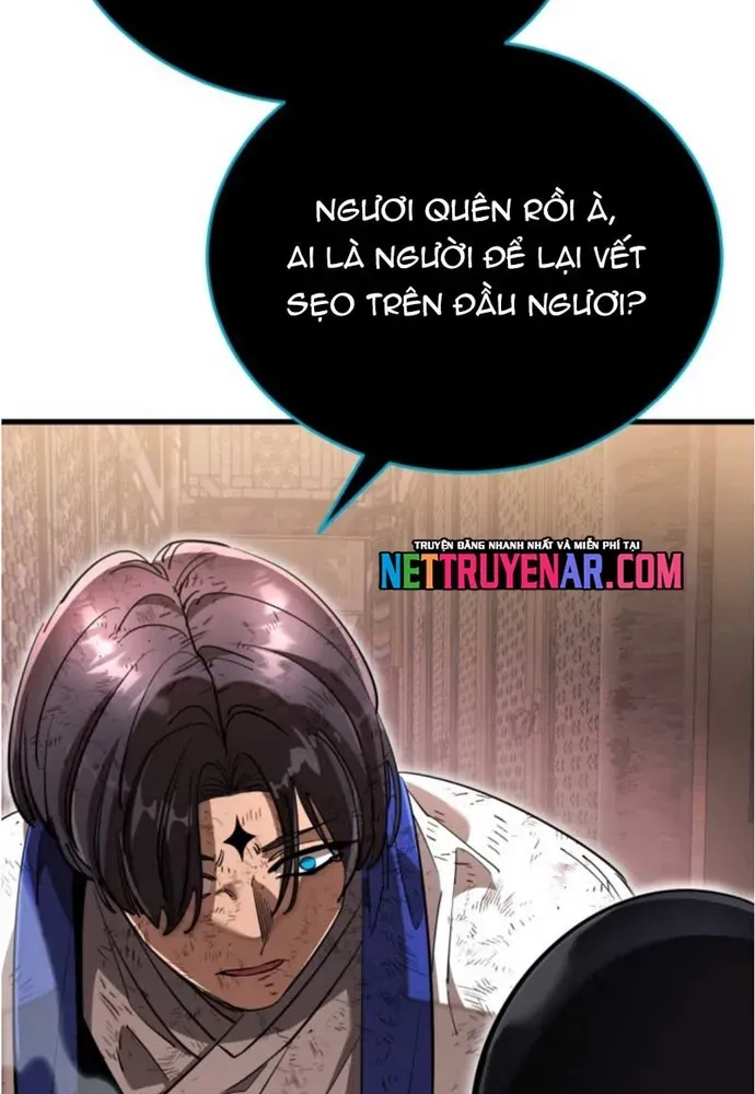 Thiên Ma Tái Lâm Chap 104 - Next Chap 103