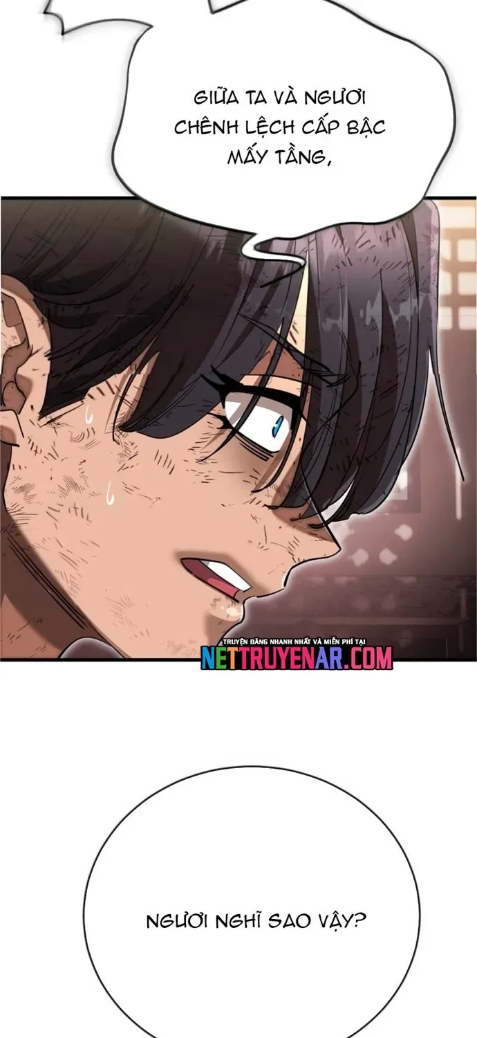 Thiên Ma Tái Lâm Chap 104 - Next Chap 103