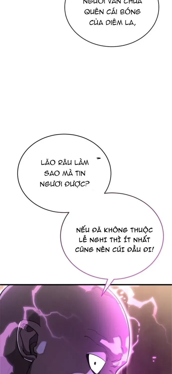 Thiên Ma Tái Lâm Chap 104 - Next Chap 103
