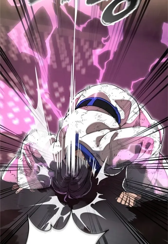 Thiên Ma Tái Lâm Chap 104 - Next Chap 103