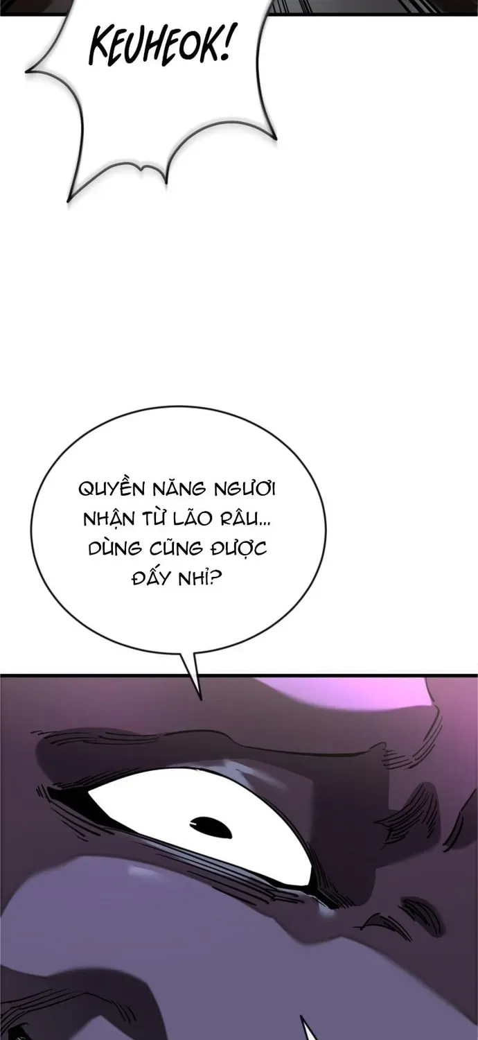 Thiên Ma Tái Lâm Chap 104 - Next Chap 103