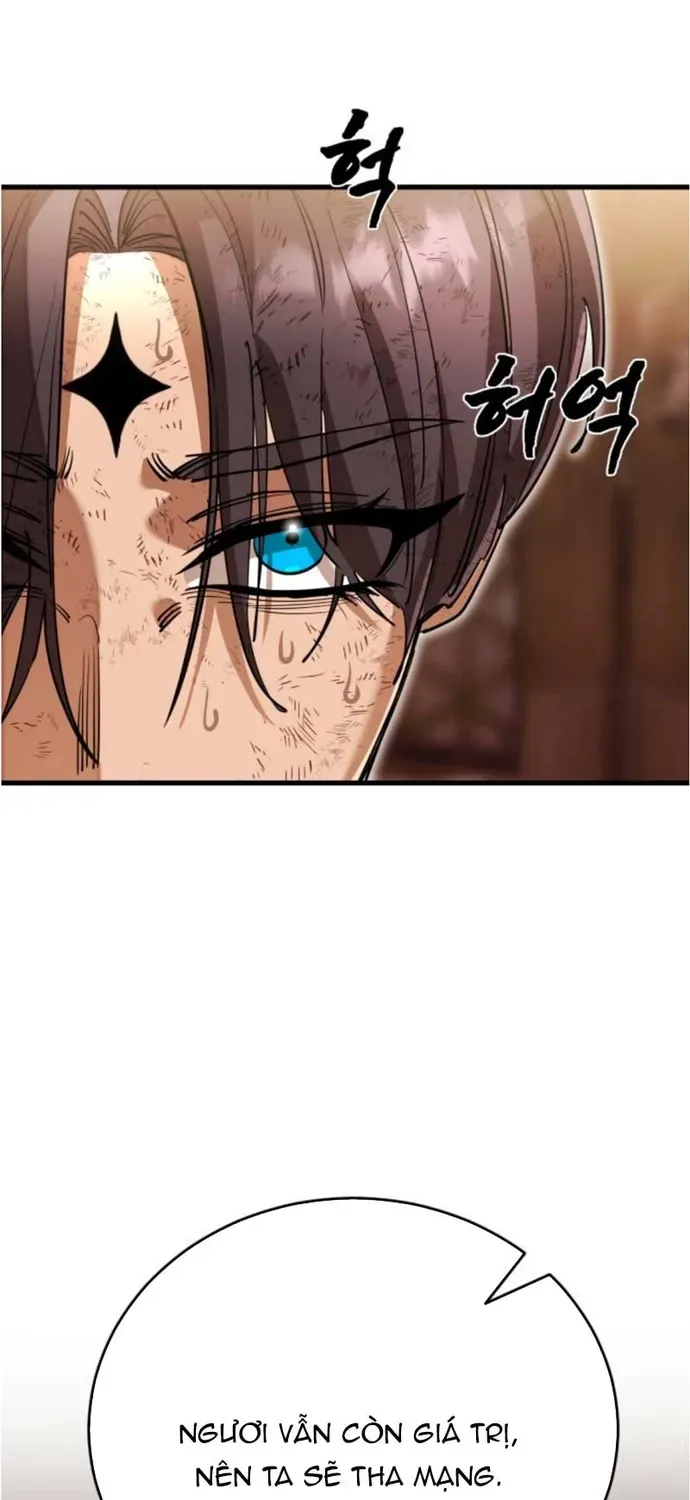 Thiên Ma Tái Lâm Chap 104 - Next Chap 103