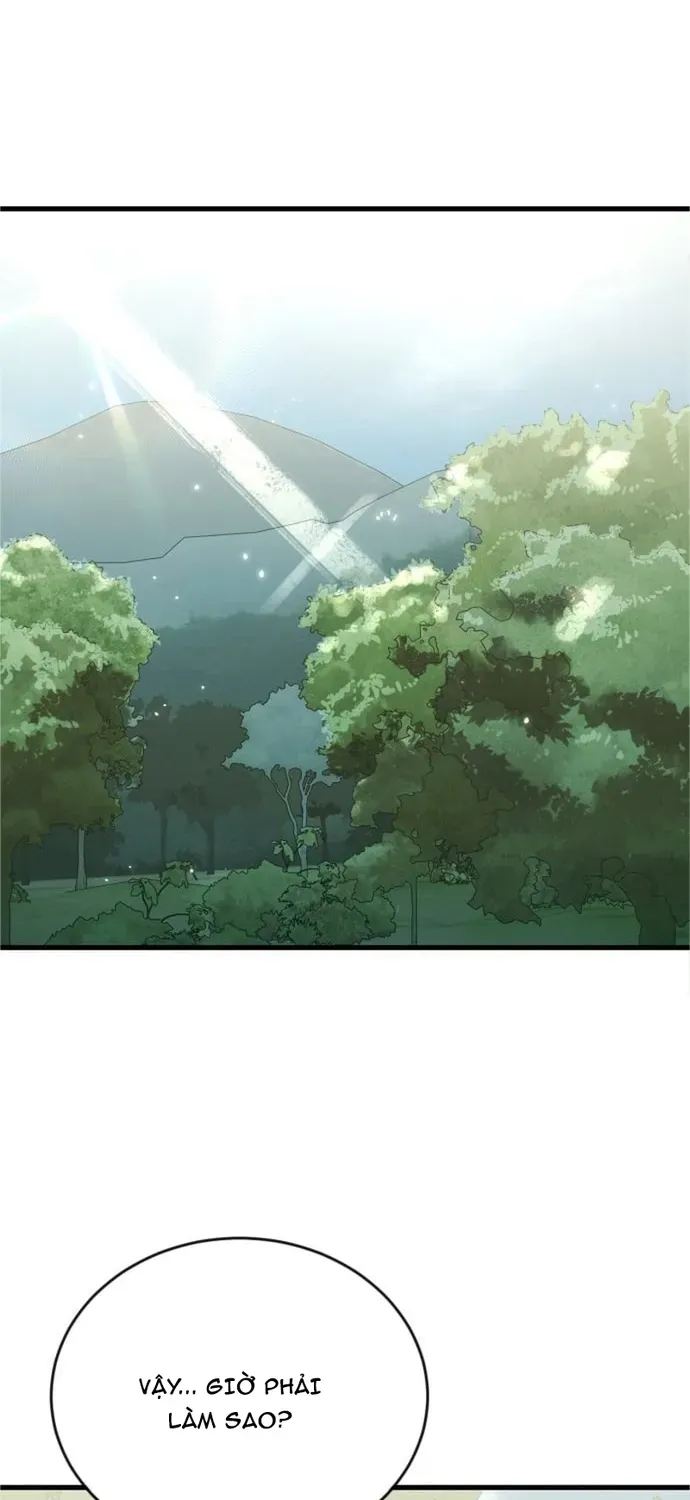 Thiên Ma Tái Lâm Chap 104 - Next Chap 103