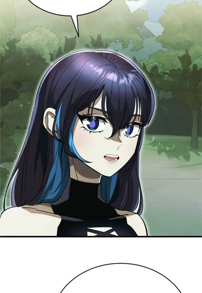 Thiên Ma Tái Lâm Chap 104 - Next Chap 103