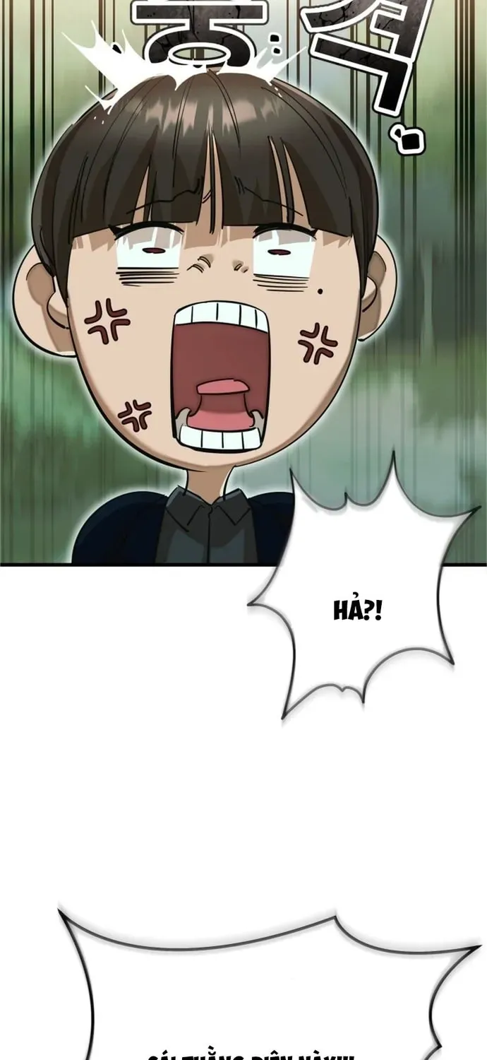 Thiên Ma Tái Lâm Chap 104 - Next Chap 103