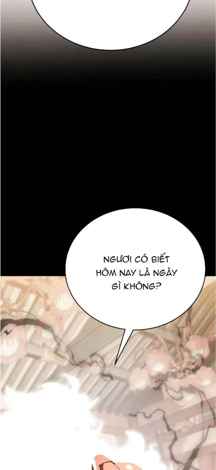 Thiên Ma Tái Lâm Chap 104 - Next Chap 103
