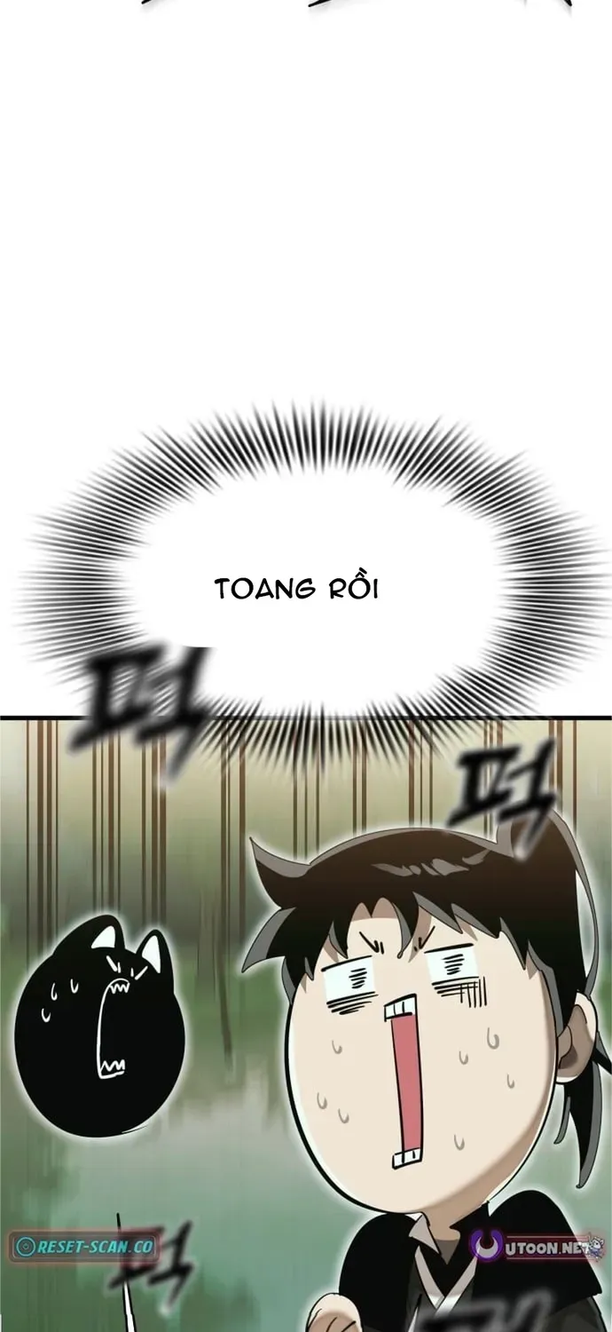 Thiên Ma Tái Lâm Chap 104 - Next Chap 103