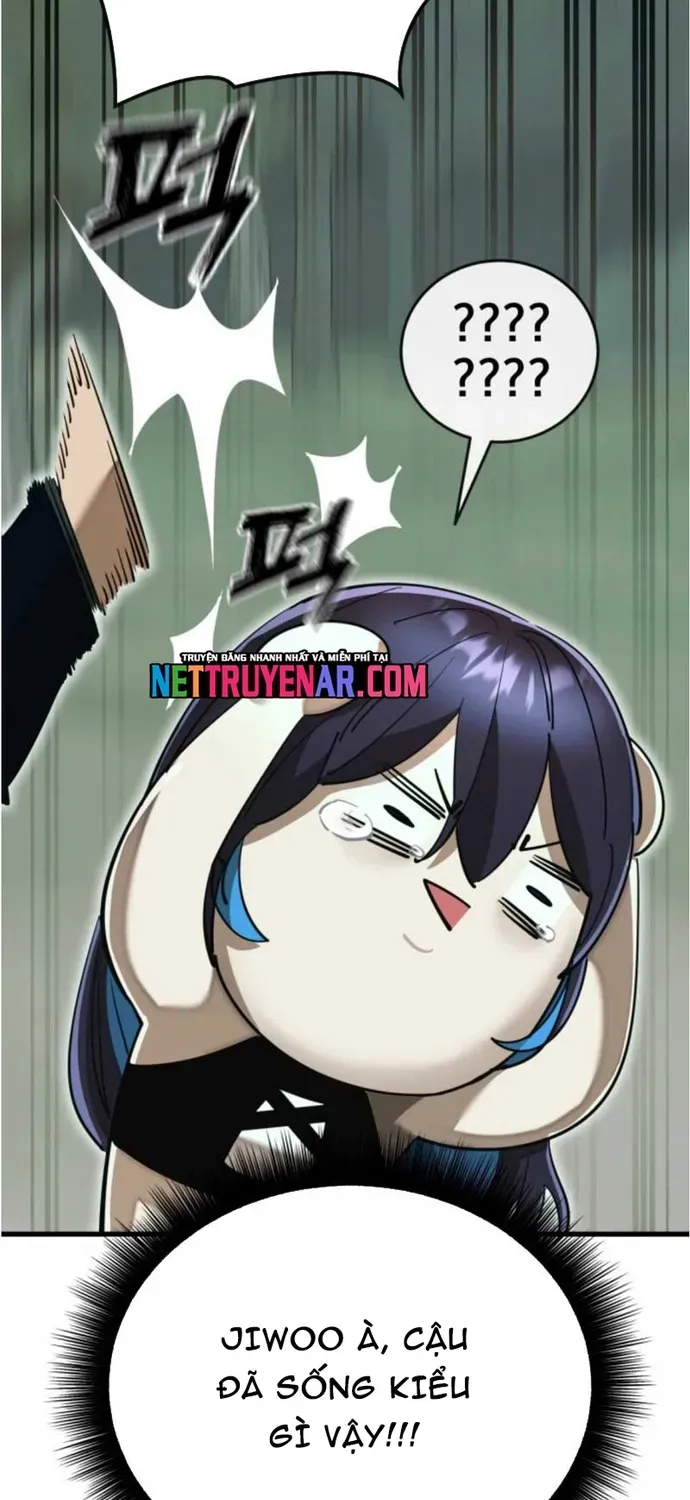 Thiên Ma Tái Lâm Chap 104 - Next Chap 103