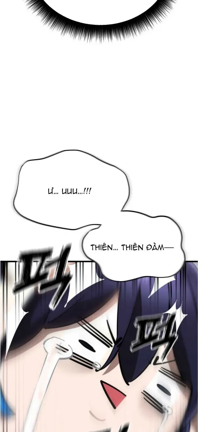 Thiên Ma Tái Lâm Chap 104 - Next Chap 103