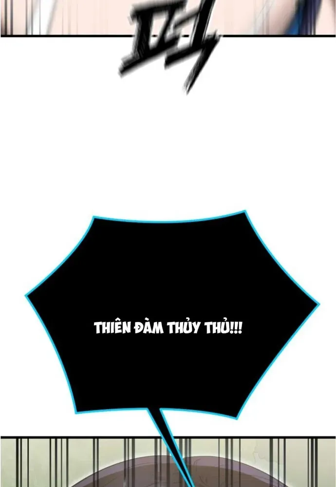 Thiên Ma Tái Lâm Chap 104 - Next Chap 103
