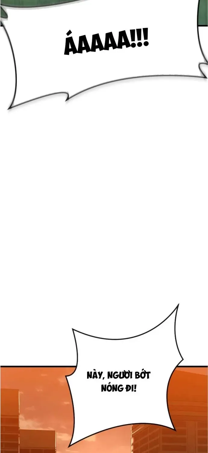 Thiên Ma Tái Lâm Chap 104 - Next Chap 103