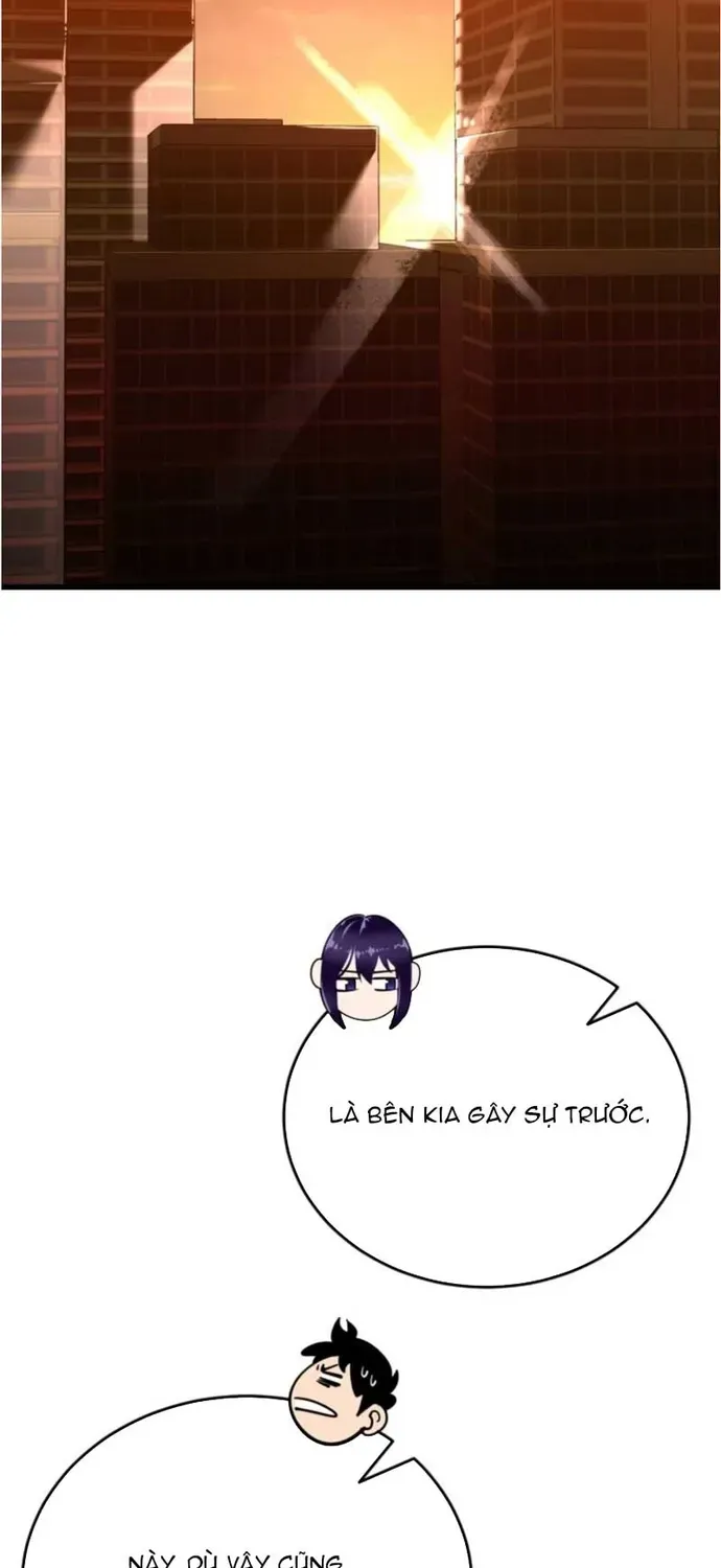 Thiên Ma Tái Lâm Chap 104 - Next Chap 103