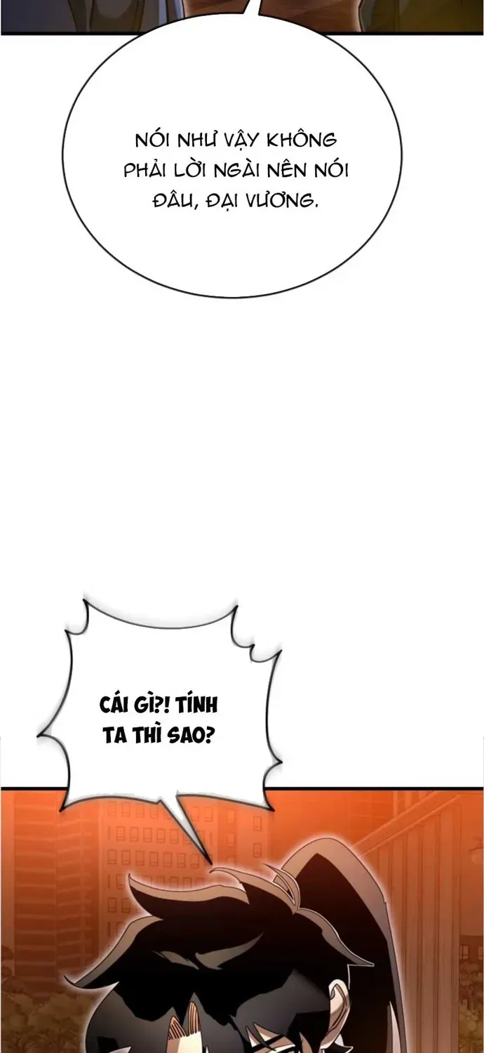 Thiên Ma Tái Lâm Chap 104 - Next Chap 103