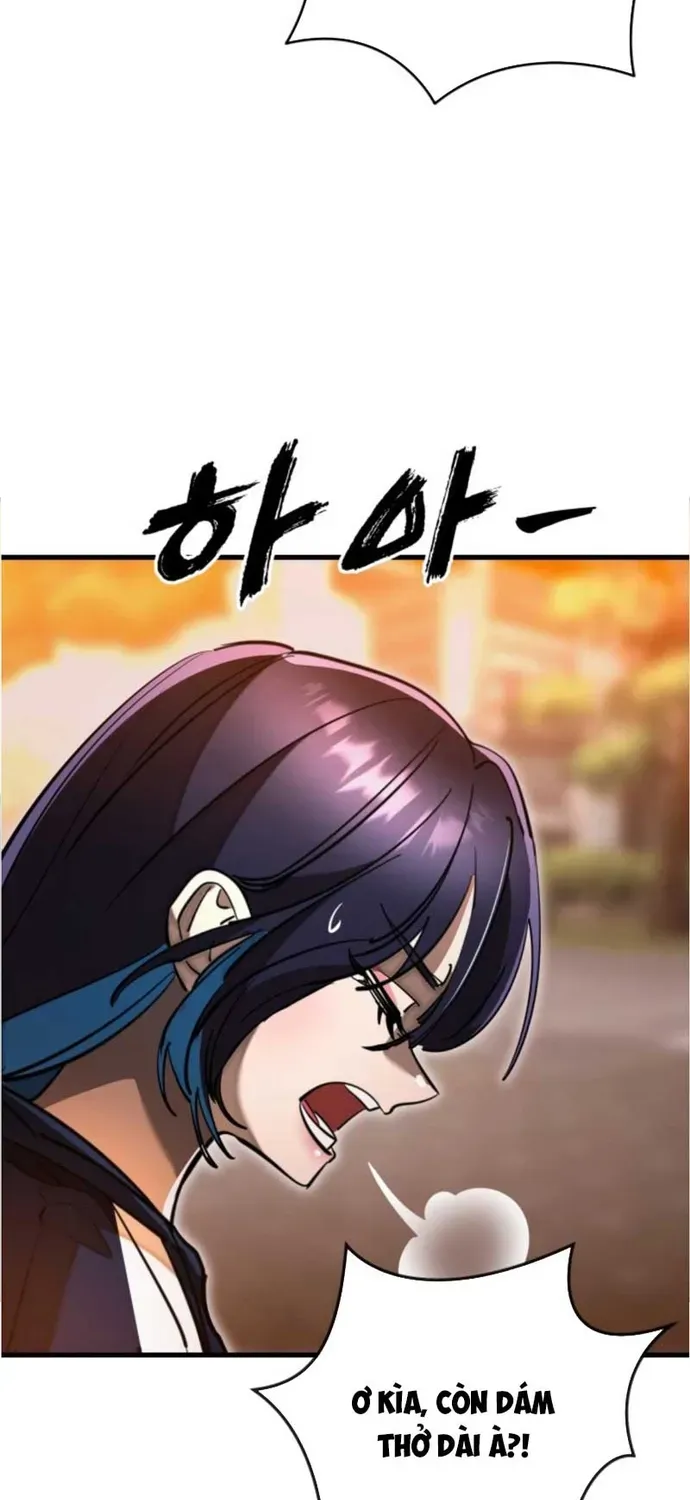 Thiên Ma Tái Lâm Chap 104 - Next Chap 103