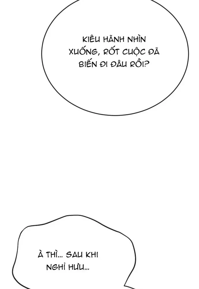 Thiên Ma Tái Lâm Chap 104 - Next Chap 103