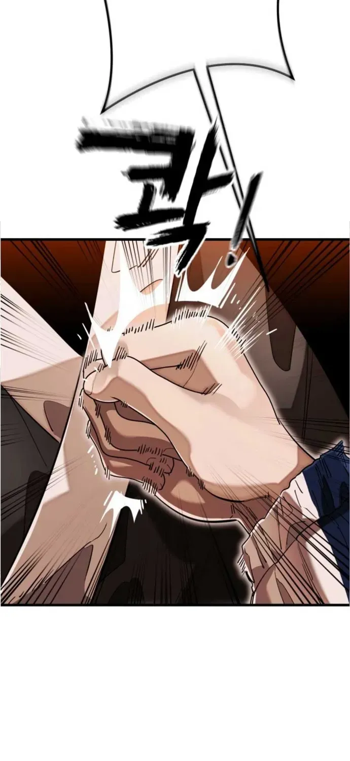 Thiên Ma Tái Lâm Chap 104 - Next Chap 103