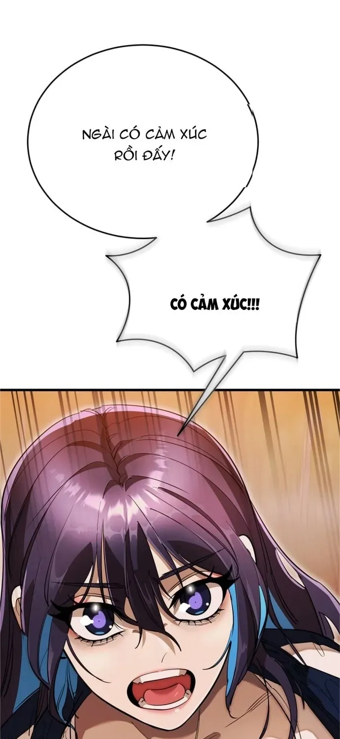 Thiên Ma Tái Lâm Chap 104 - Next Chap 103