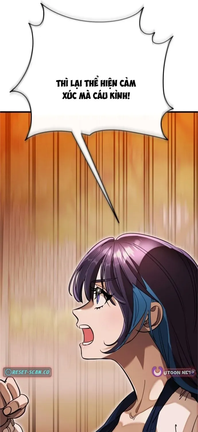 Thiên Ma Tái Lâm Chap 104 - Next Chap 103