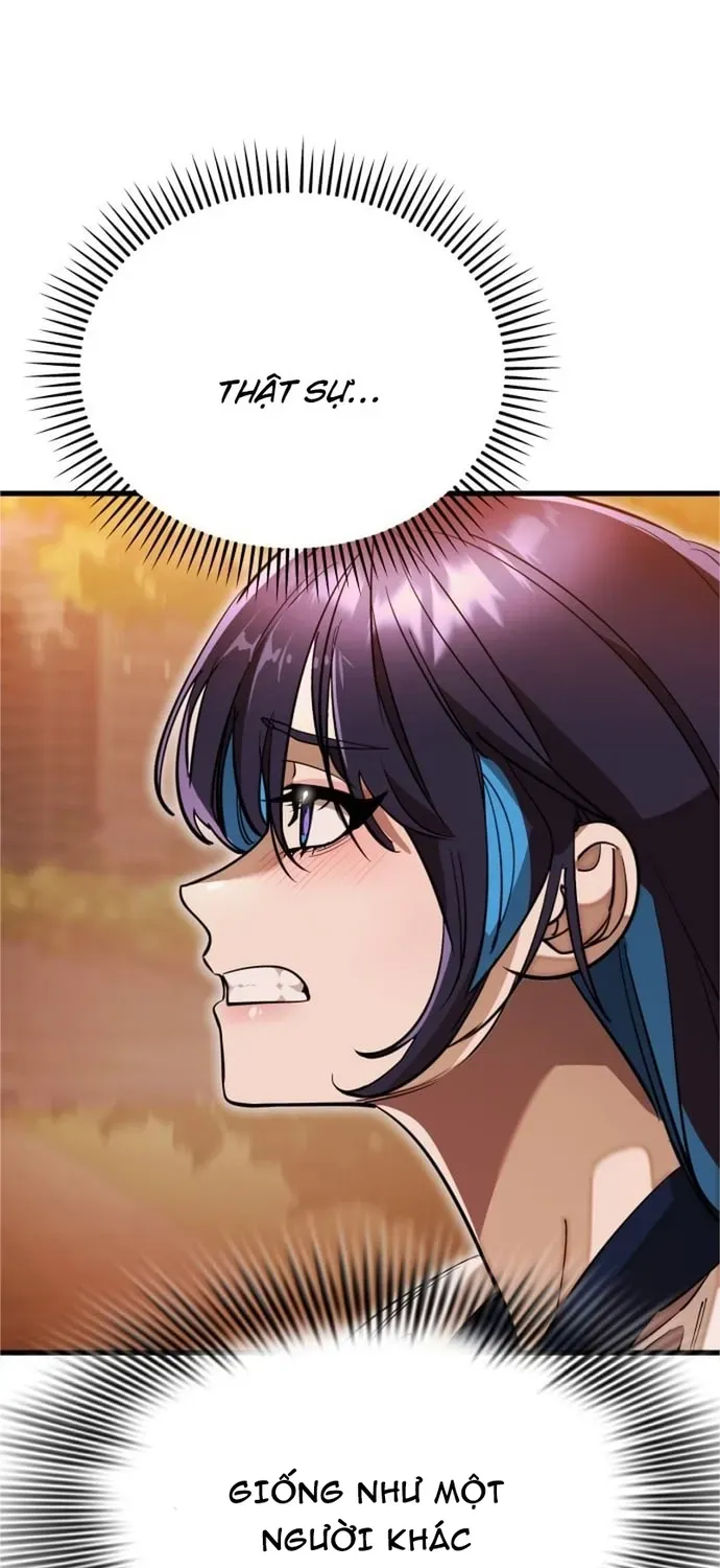 Thiên Ma Tái Lâm Chap 104 - Next Chap 103