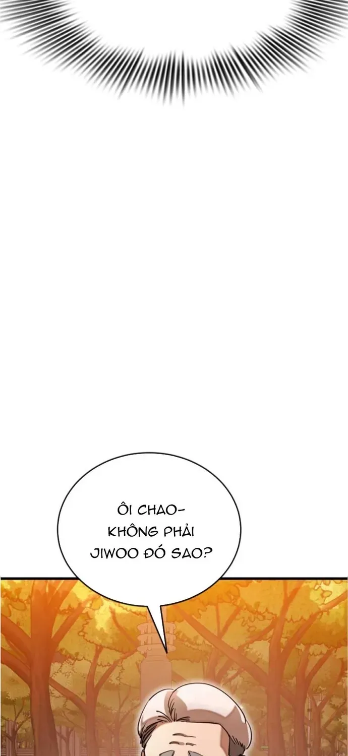 Thiên Ma Tái Lâm Chap 104 - Next Chap 103