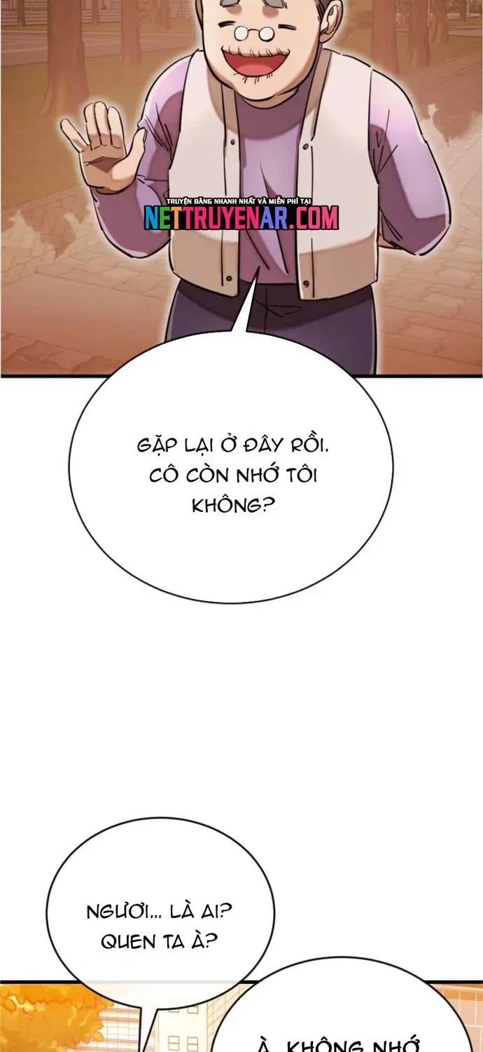 Thiên Ma Tái Lâm Chap 104 - Next Chap 103