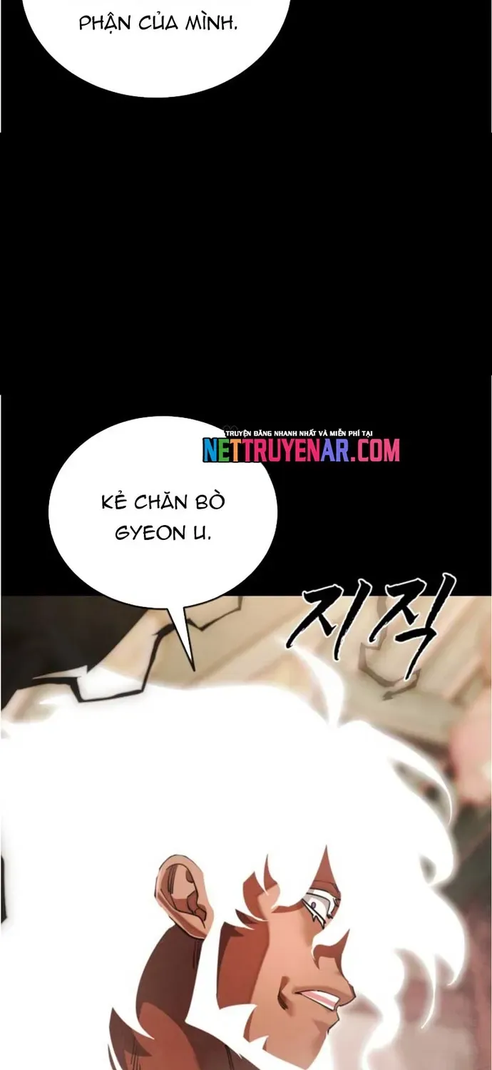 Thiên Ma Tái Lâm Chap 104 - Next Chap 103