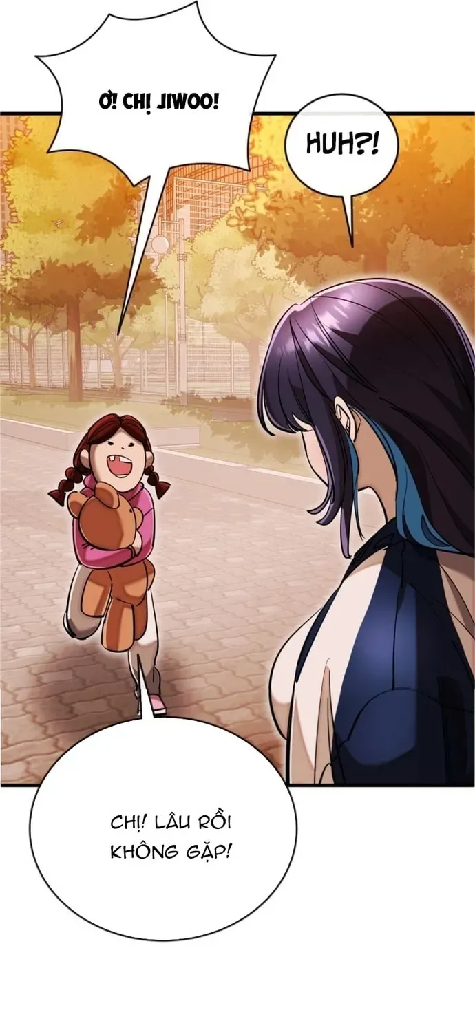 Thiên Ma Tái Lâm Chap 104 - Next Chap 103