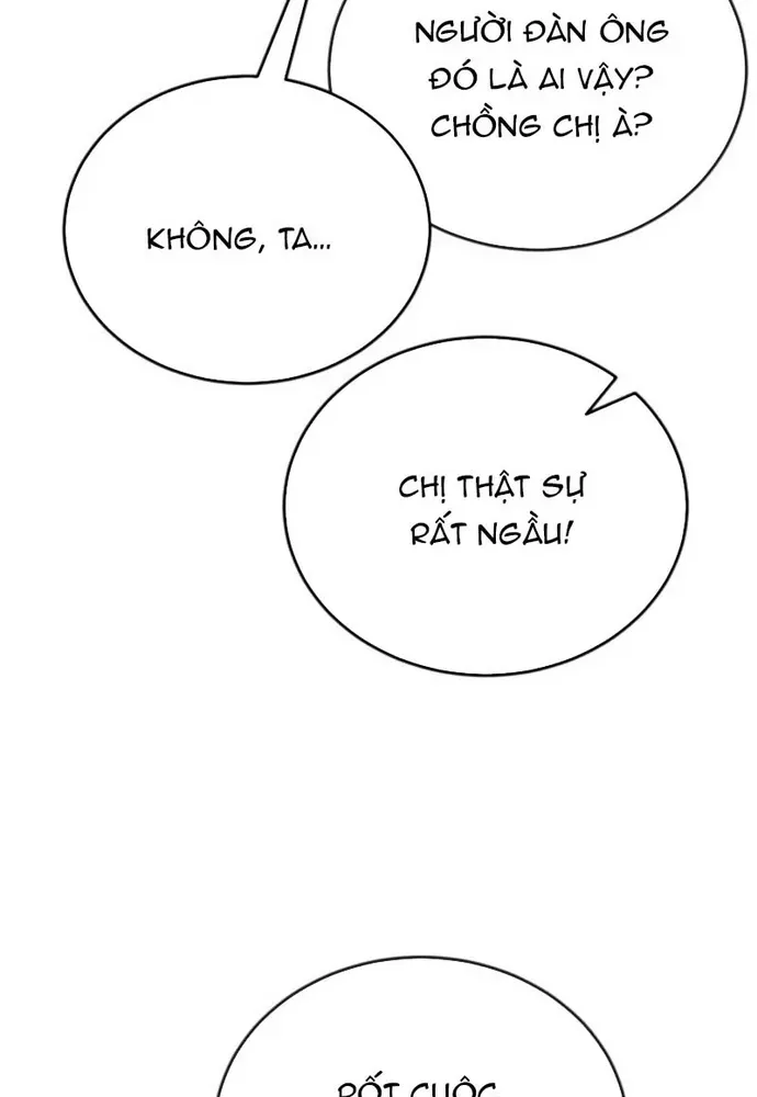 Thiên Ma Tái Lâm Chap 104 - Next Chap 103