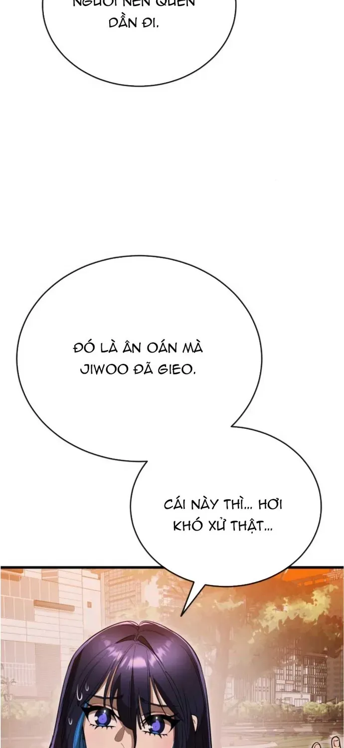 Thiên Ma Tái Lâm Chap 104 - Next Chap 103