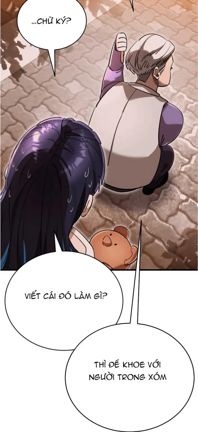 Thiên Ma Tái Lâm Chap 104 - Next Chap 103